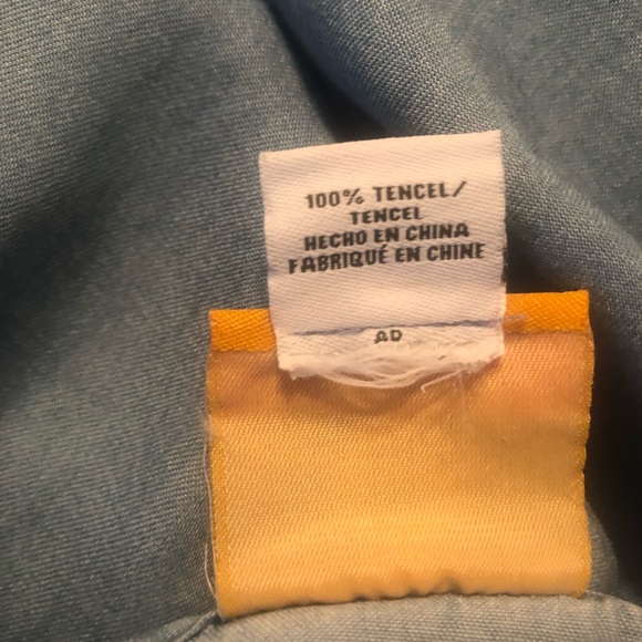 Ruby Rd Dress - Picture 5 of 5